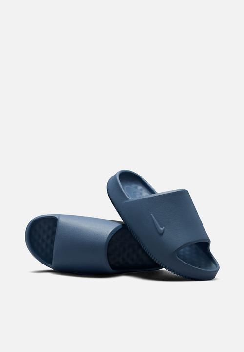Nike - Nike Calm 2.0 - diffused blue/diffused blue