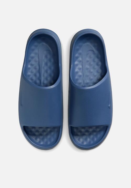 Nike - Nike Calm 2.0 - diffused blue/diffused blue