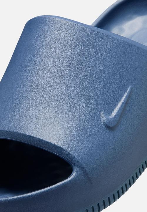 Nike - Nike Calm 2.0 - diffused blue/diffused blue