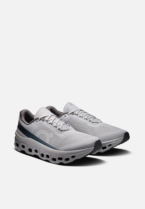ON Running - Cloudmonster 1