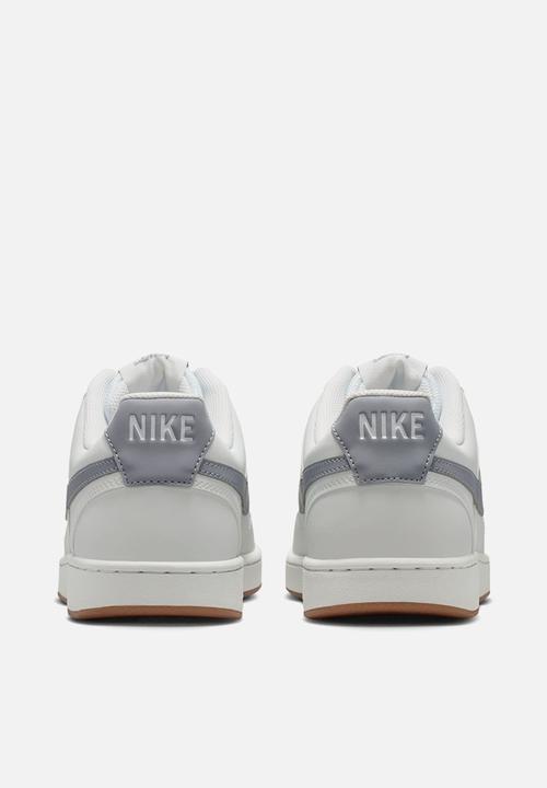 Nike - Nike Court Vision Lo V2 Nbk
