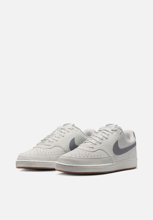 Nike - Nike Court Vision Lo V2 Nbk