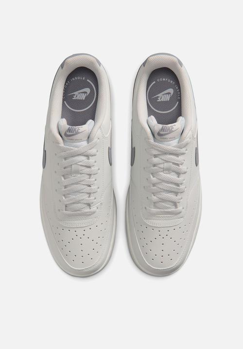 Nike - Nike Court Vision Lo V2 Nbk