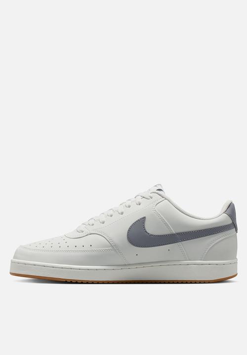 Nike - Nike Court Vision Lo V2 Nbk
