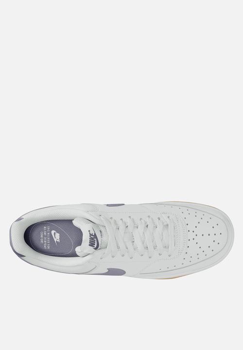 Nike - Nike Court Vision Lo V2 Nbk