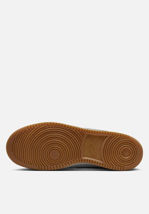 Nike - Nike Court Vision Lo V2 Nbk