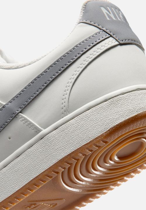 Nike - Nike Court Vision Lo V2 Nbk