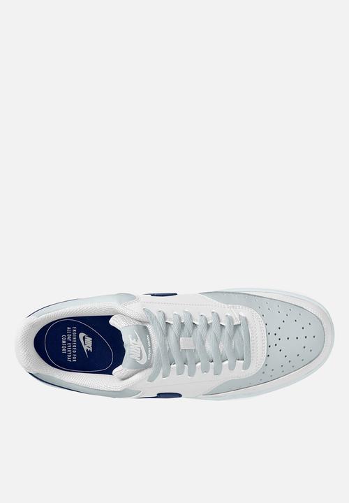 Nike - Nike Court Vision Lo P Nbk