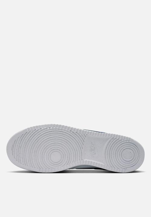 Nike - Nike Court Vision Lo P Nbk
