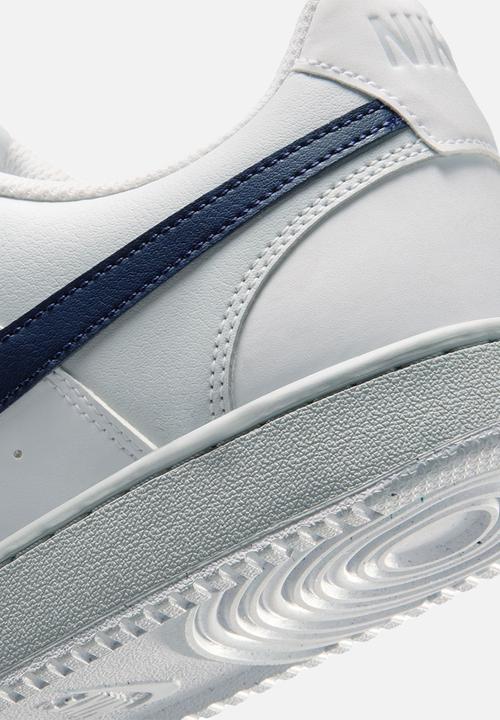 Nike - Nike Court Vision Lo P Nbk