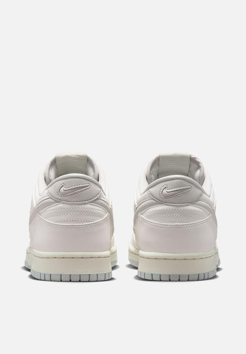Nike - Nike Dunk Low Retro Prm 1