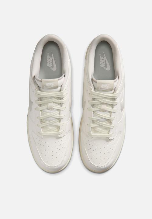 Nike - Nike Dunk Low Retro Prm 1