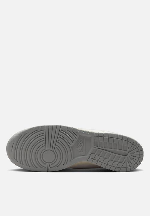 Nike - Nike Dunk Low Retro Prm 1