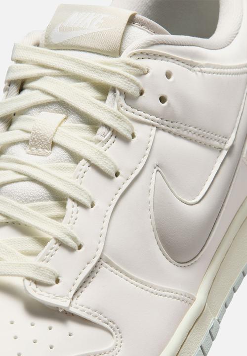 Nike - Nike Dunk Low Retro Prm 1