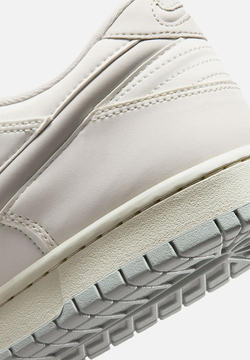 Nike - Nike Dunk Low Retro Prm 1