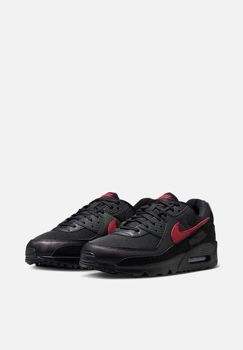 Nike - Air Max 90 Se