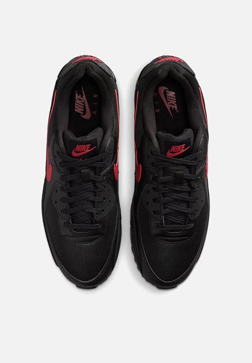 Nike - Air Max 90 Se