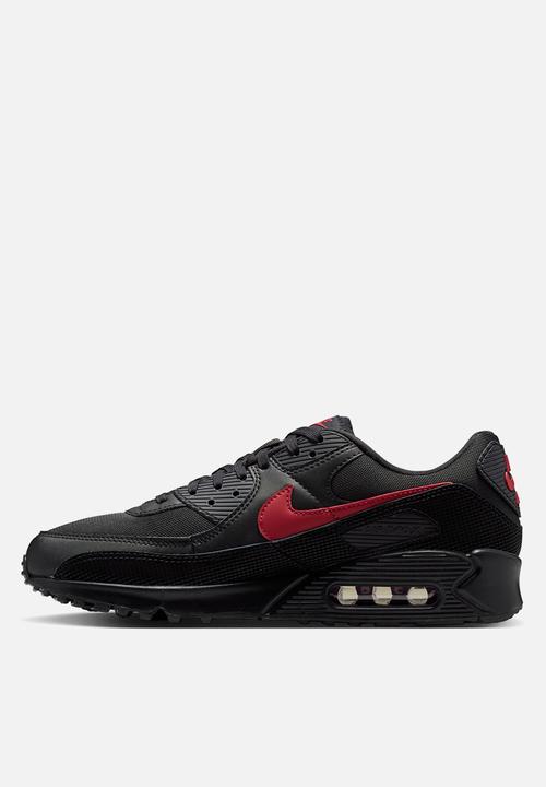 Nike - Air Max 90 Se