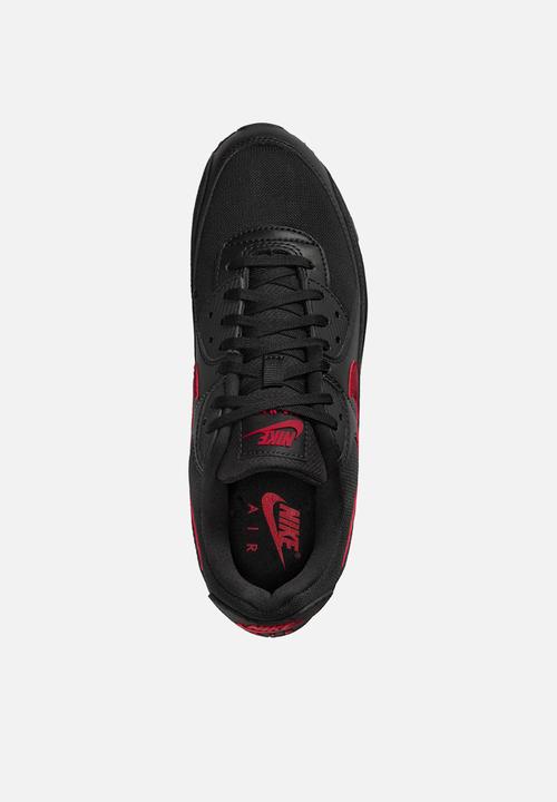 Nike - Air Max 90 Se