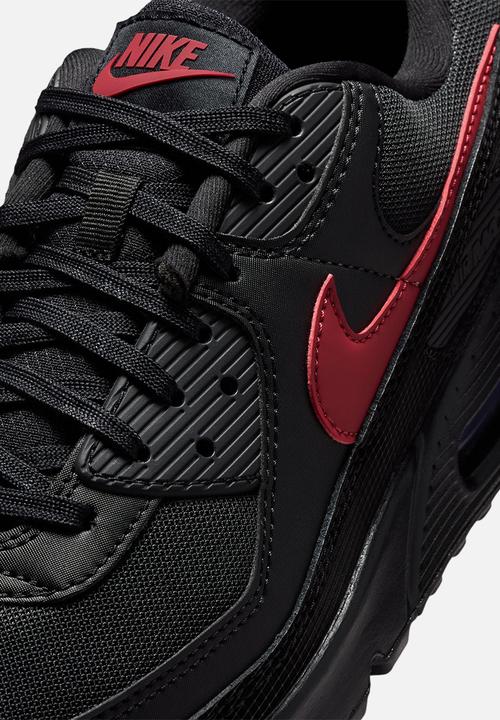 Nike - Air Max 90 Se