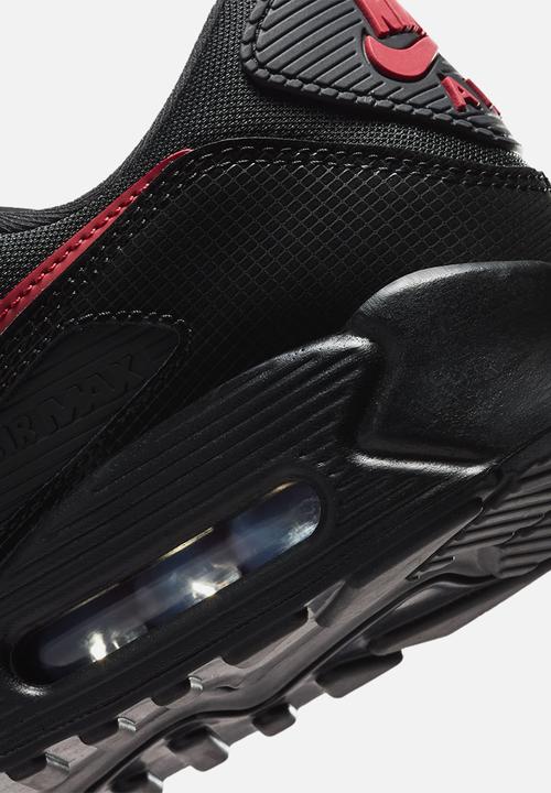 Nike - Air Max 90 Se