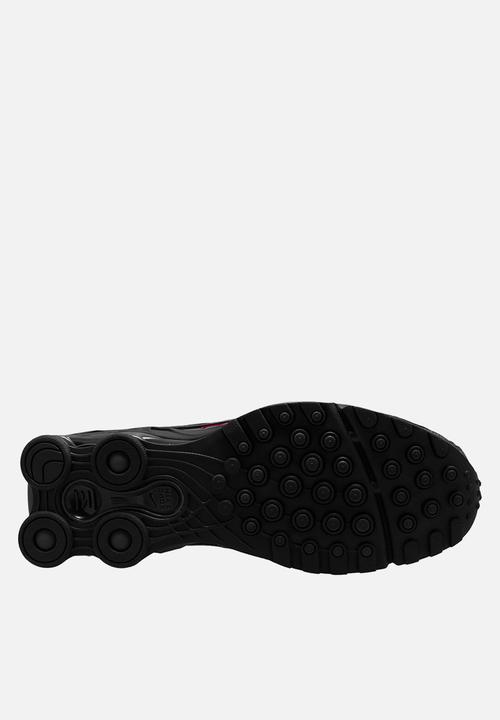 Nike - Nike Shox Ride 2