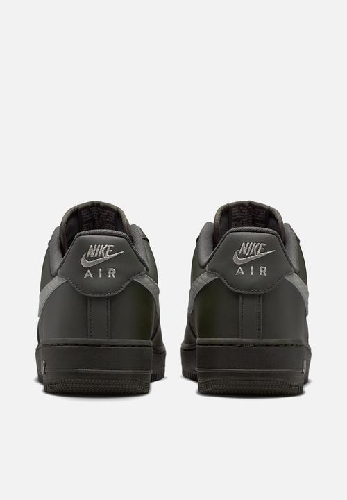 Nike - Air Force 1 07' Tech Ess