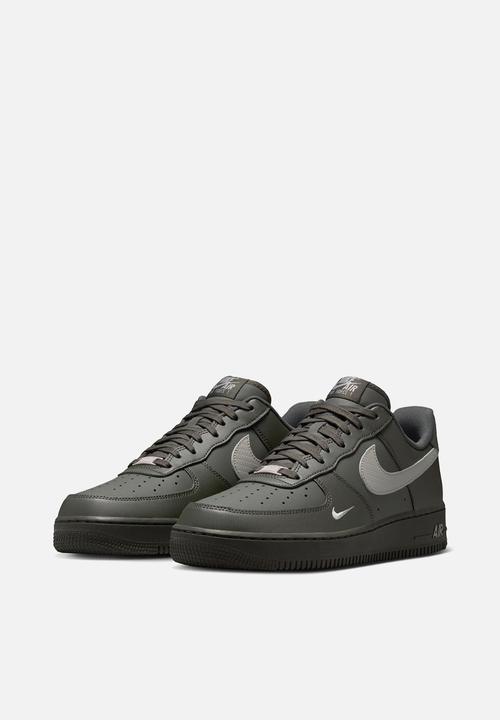 Nike - Air Force 1 07' Tech Ess