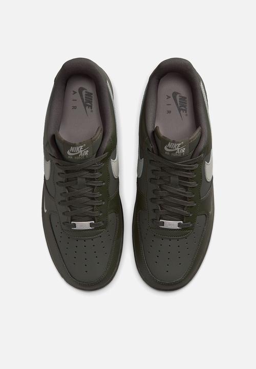 Nike - Air Force 1 07' Tech Ess