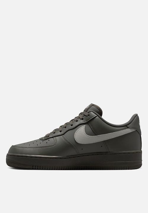 Nike - Air Force 1 07' Tech Ess