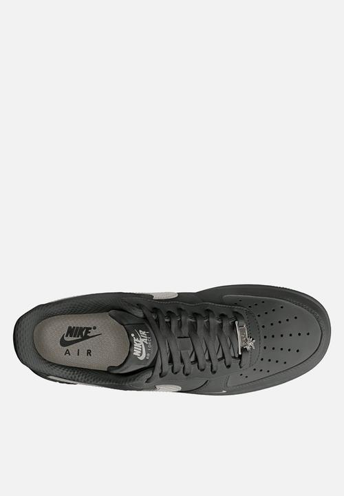 Nike - Air Force 1 07' Tech Ess