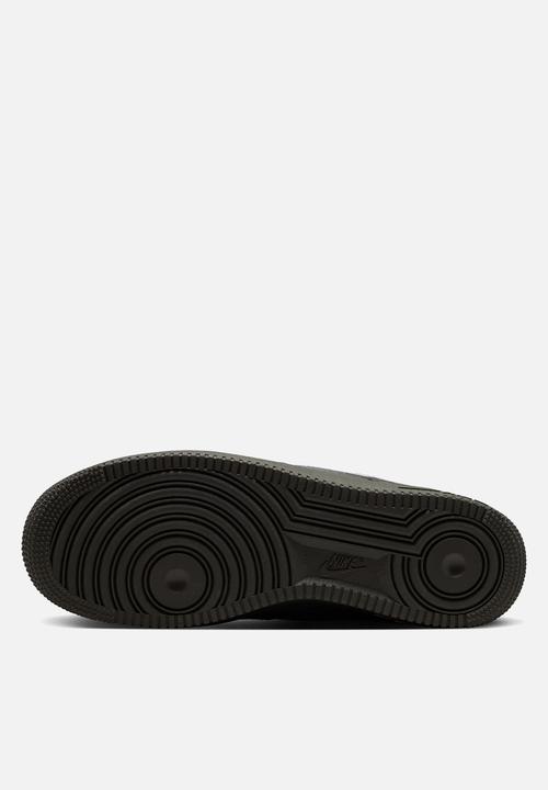 Nike - Air Force 1 07' Tech Ess