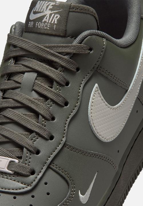 Nike - Air Force 1 07' Tech Ess