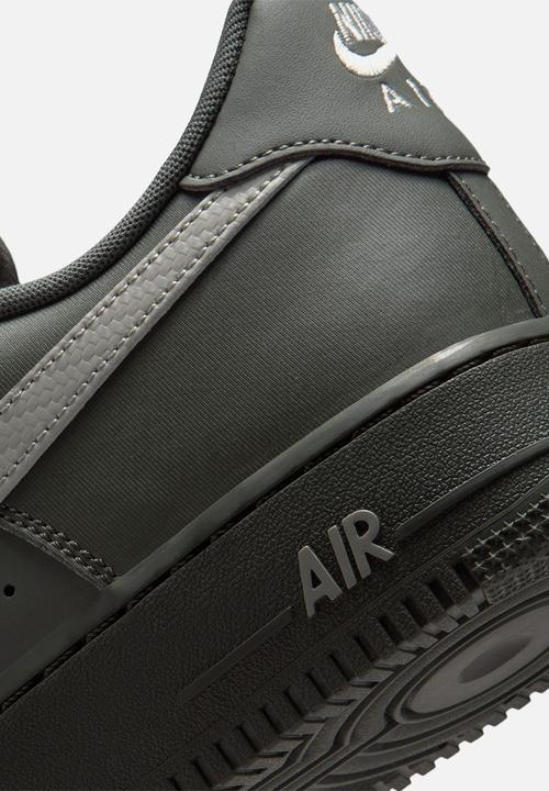 Nike - Air Force 1 07' Tech Ess
