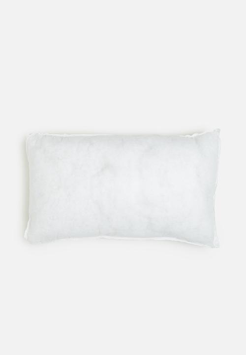 Sixth Floor - Cushion inner 55cm x 35cm