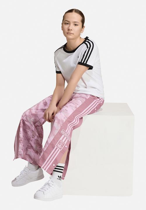 adidas Originals - Lo Adibreak Pt - Orchid Fusion