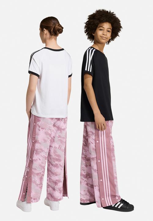 adidas Originals - Lo Adibreak Pt - Orchid Fusion