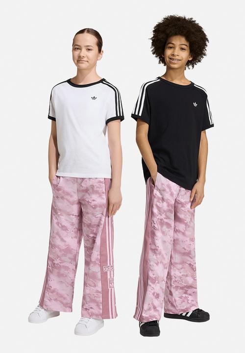 adidas Originals - Lo Adibreak Pt - Orchid Fusion