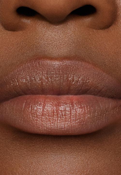 MAC - Lustreglass StainGlass Lip Tint - Trinket
