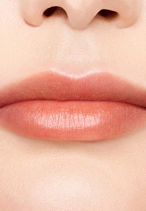 MAC - Lustreglass StainGlass Lip Tint - Trinket