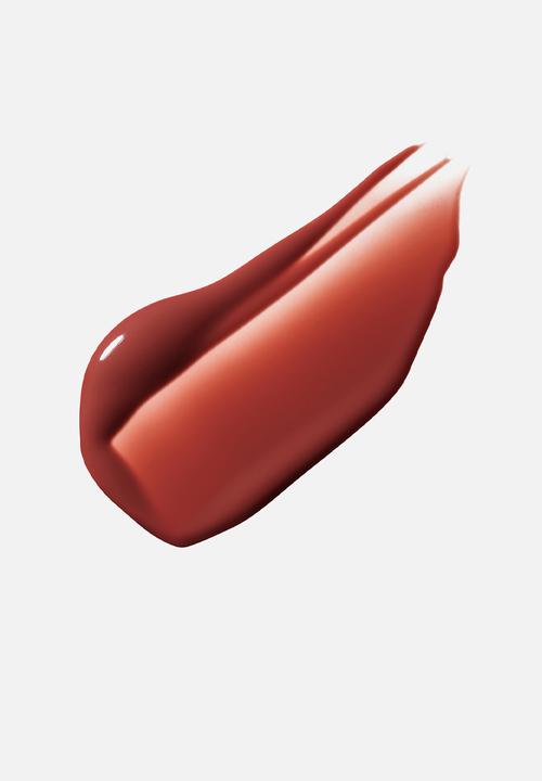 MAC - Lustreglass StainGlass Lip Tint - Posh Pit