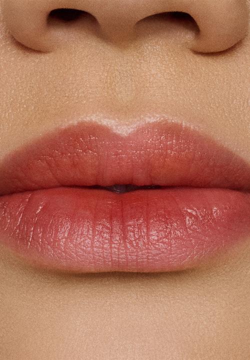 MAC - Lustreglass StainGlass Lip Tint - Cake Topper