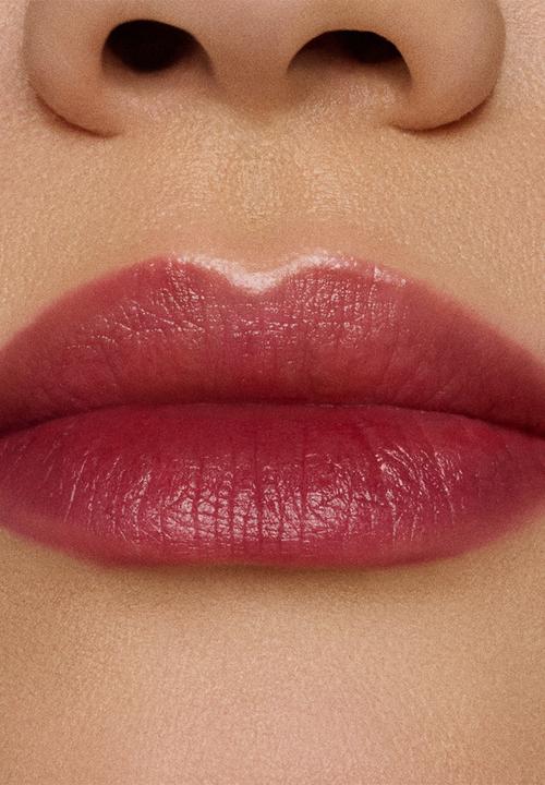 MAC - Lustreglass StainGlass Lip Tint - Grape Vinyl