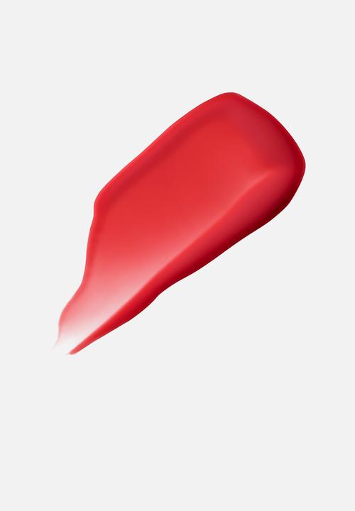 MAC - Lustreglass StainGlass Lip Tint - See Sheer