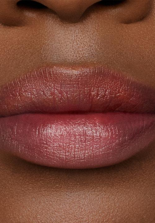 MAC - Lustreglass StainGlass Lip Tint - See Sheer