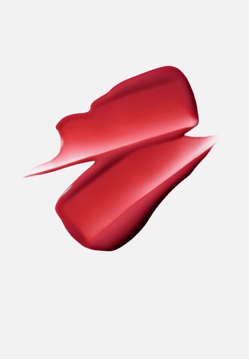 MAC - Lustreglass StainGlass Lip Tint - XoXo