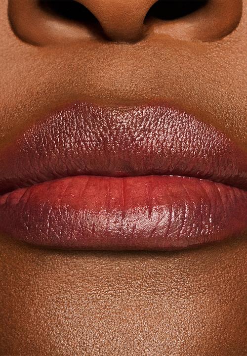 MAC - Lustreglass StainGlass Lip Tint - XoXo