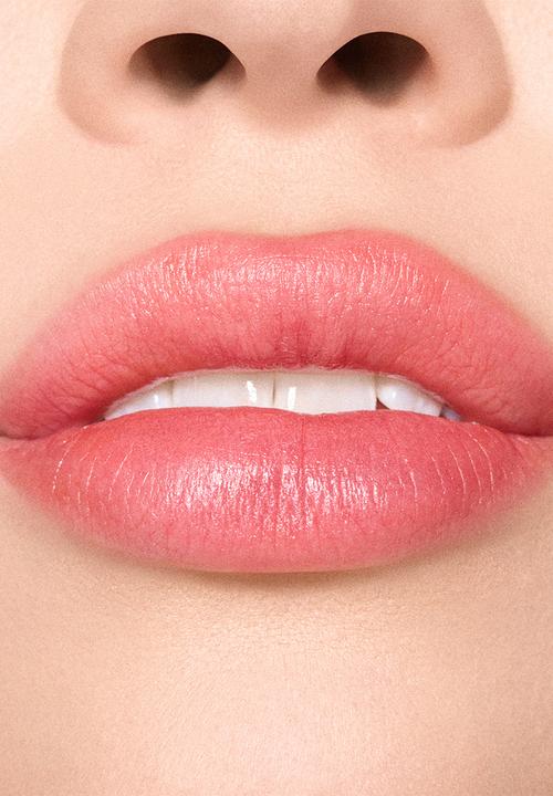 MAC - Lustreglass StainGlass Lip Tint - XoXo