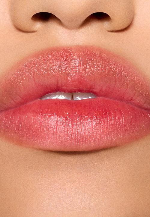 MAC - Lustreglass StainGlass Lip Tint - XoXo
