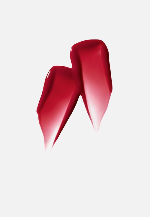 MAC - Lustreglass StainGlass Lip Tint - Zoomies